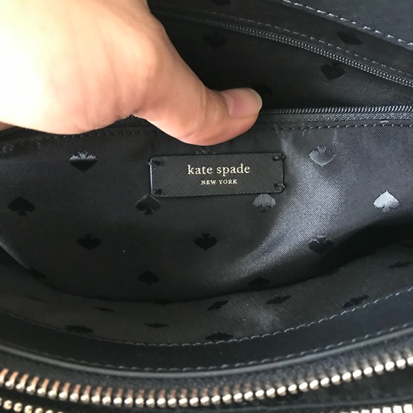 ♠️Kate Spade Set - Picture 7 of 16